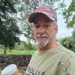 Robert killmon - @robert_killmon - Instagram