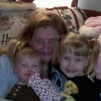 Robert Killmon - Facebook