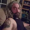 robertkilmon - @robertkilmon - TikTok