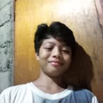 Robert Gelera - Facebook