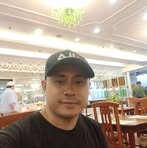 Robert Guillero - Facebook