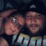 Robert Kilroy - @robertkilroy - Instagram