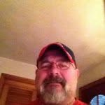 Robert Kilroy Barnes - @1964fatboy - Instagram