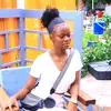 belot's❤️ kilolo - @robertkilolo2 - TikTok
