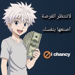 kiloa.robert - @kiloa.robert - Instagram
