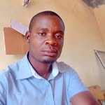 KILONDELA ROBERT - @robertkilondela - Instagram