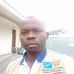 Robert Kilo - Facebook