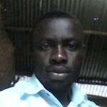 Robert Kilo - @kilo_robert - Instagram