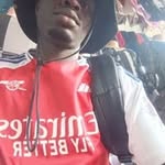 Robert Kilo - @robertkilo4 - Instagram