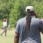 Robert Kilo Carr - @robertkilocarr - Instagram