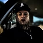 Robert Kilo Edgar - @inkedupedgar - Instagram