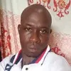 Robert Kilofe - @robert.kilofe - TikTok
