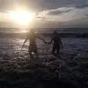 Robert Kiloi - @robert.kiloi - TikTok