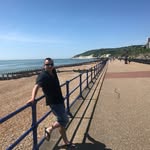 Robert Kilon - @robertkilon - Instagram