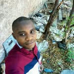 Robert Kilonzi - @robert_kilonzi - Instagram