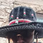 Robert Kilonzi - @robert.kilonzi.10 - Instagram