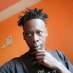 Robert Kilonzo - @robert.kilonzo.77 - Instagram