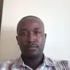 Robert Kilonzo - @robertkilonzo445 - TikTok