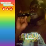 Robert Kilonzo - @robert.kilonzo.9256 - Instagram