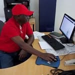 Robert Kilonzo - @robert_kilonzo - Instagram