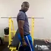 Robert Kilonzo - @robert.kilonzo - TikTok