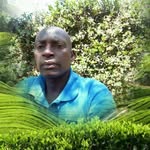 Robert Kilonzo - @robert.kilonzo - Instagram