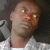 ROBERT KILONZO - @robertkilonzo908 - TikTok