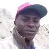 Robert Kilonzo - @robert.kilonzo7 - TikTok