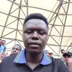 Robert Kilosa - @robertkilosa - Instagram