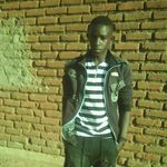 Robert Kiloti - @robertkiloti - Instagram