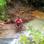 Robert Kilowoko - @robertkilowoko - Instagram