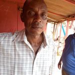 Robert Kiloya - @robertkiloya - Instagram