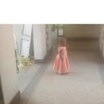 Robert Kiloya - @robert.kiloya.7 - Instagram