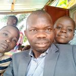 Robert Maku Kilo - @robe_rtkilo - Instagram