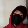 Roberts - @robertkilo0 - TikTok