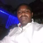 robert kavunza kilonzo - @robertkavunza - Instagram