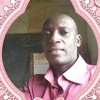 Robert Kilonzo650 - @robertkilonzo5 - TikTok