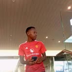 Robert Kilonzo - Facebook