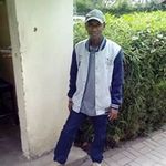 Robert Kilonzo - @rkilonzo - Instagram
