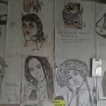 Robert Kilonzo - @robertkilonzo68 - Instagram