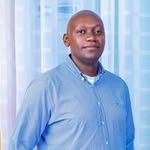 Robert Kilonzo - @iamrobertkilonzo - Instagram