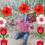 Robert Kilonzo - @kilonzo4650 - Instagram