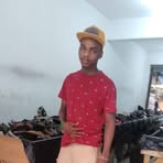 Robert Kilonzo - Facebook