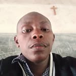 Robert Kilonzo - @kilonzorobert311 - Instagram
