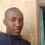 Robert Kilonzo - Facebook