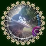 Robert Kilonzo - @robert.kilonzo.77377 - Instagram