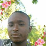 Robert Kilonzo - @kilonzorajabu - Instagram