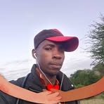 Robert Kilonzo - Facebook