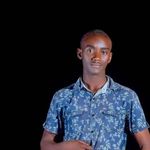 Robert Kilonzo - @kilonzo893 - Instagram