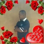Robert Kilonzo - @robert_kilonzo12 - Instagram